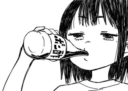 АССЕТ персонажа 2d