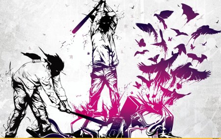 Three Days Grace Life starts Now альбом