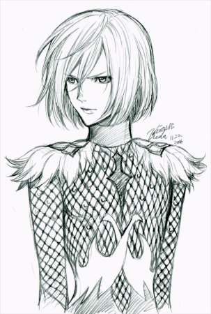 Юрий Плисецкий