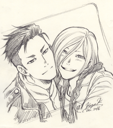 Юрий Плисецкий чб