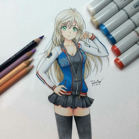 Юрий Плисецкий чб