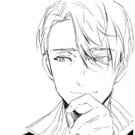 Юрий Плесецкий скетч