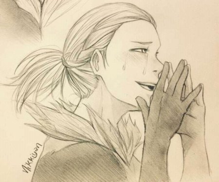 Юри на льду чб Виктор