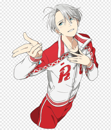 Юрий Плисецкий для срисовки