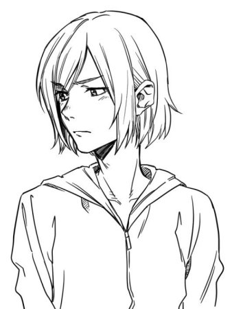 Юрий Плесецкий скетч