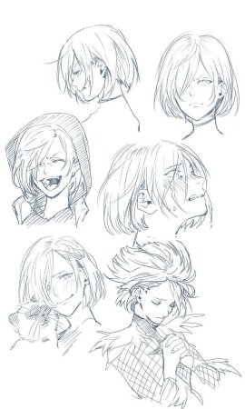 Юрий Плесецкий чёрно белый