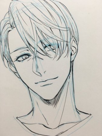 Юрий Плисецкий чёрно белый