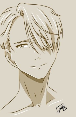 Юрий Плисецкий чб