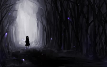 Accel World Kuroyukihime Death