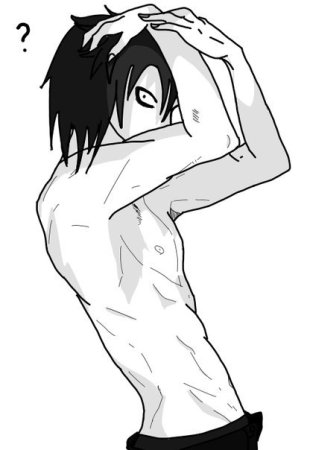 Тодороки шото пресс