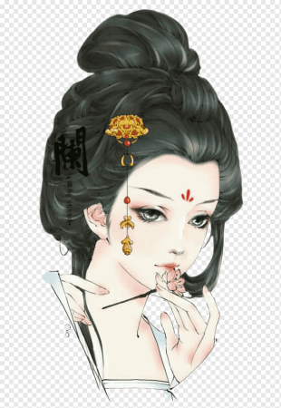 Dadachyo Art