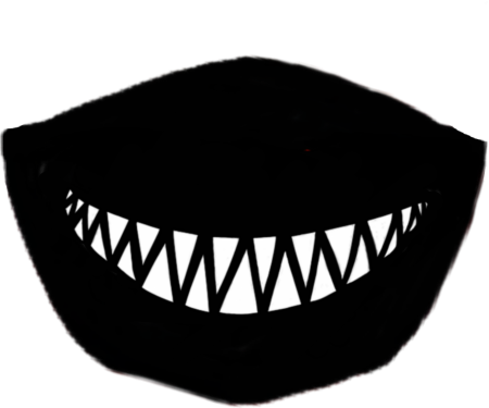 Маска для фотошопа на лицо