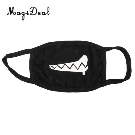 Маска на рот