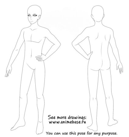 Ookurikara Манга