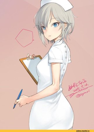 Oyari ashito idolmaster