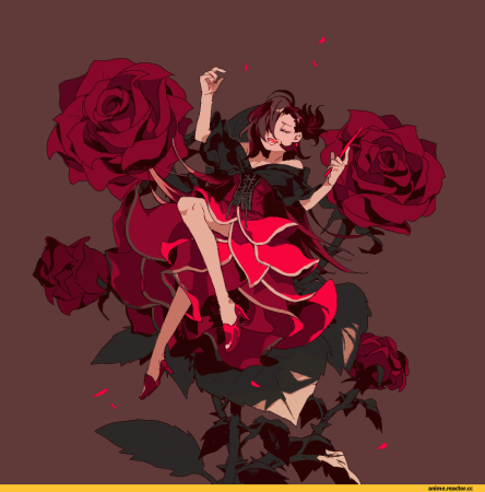 Пион хуманизация