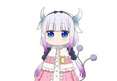 Канна Камуи