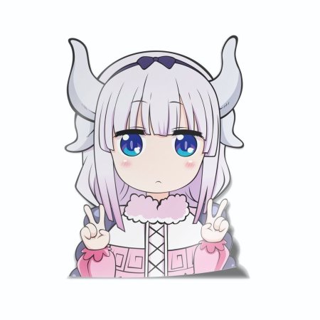 Канна Камуи Чиби