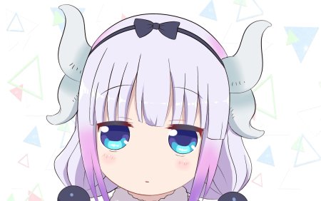 Канна Кобаяши