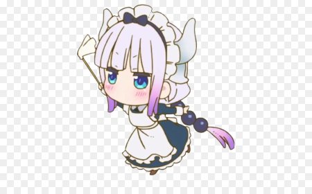 Канна Кобаяши Чиби