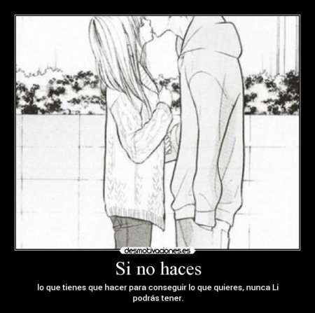 Раскраска любовь парень и девушка