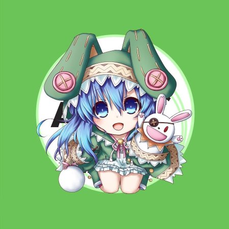 Yoshino Date