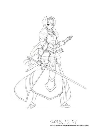 Аниме Повелитель тачми