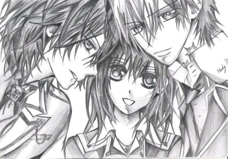 Рыцарский доспех референс