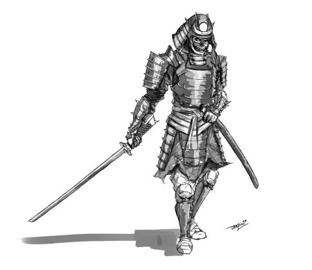 Дарк соулс 2 рисунки