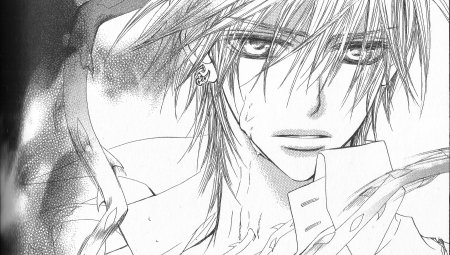 Fire Emblem Титания