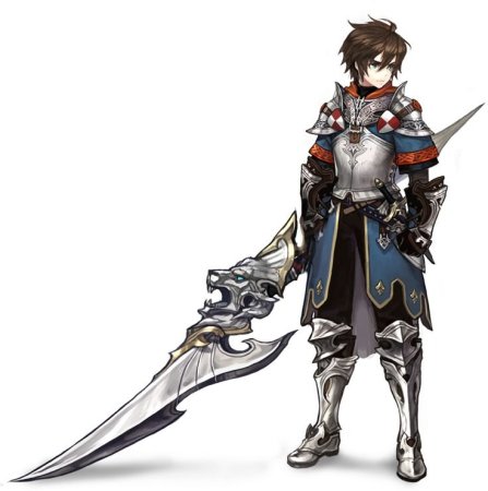 Аниме зима любовь