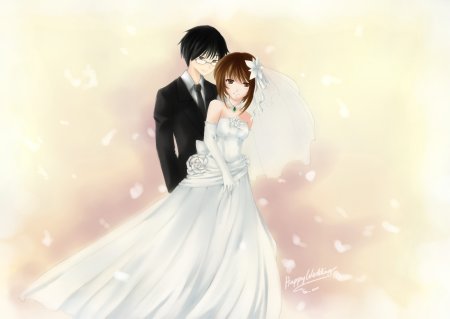 Свадьба арты