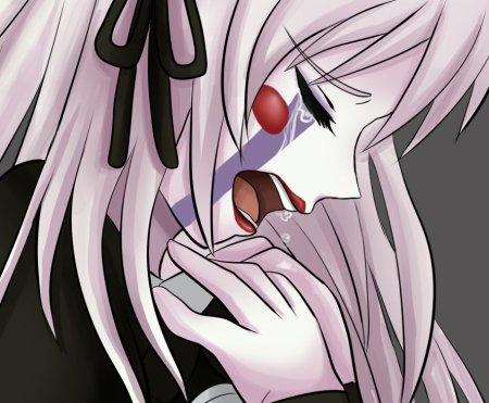 Марионет ФНИА