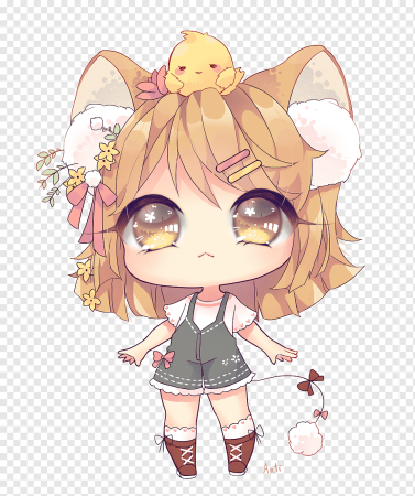 Стиль ями Кавайи