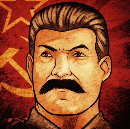 Адольф Гитлер яой