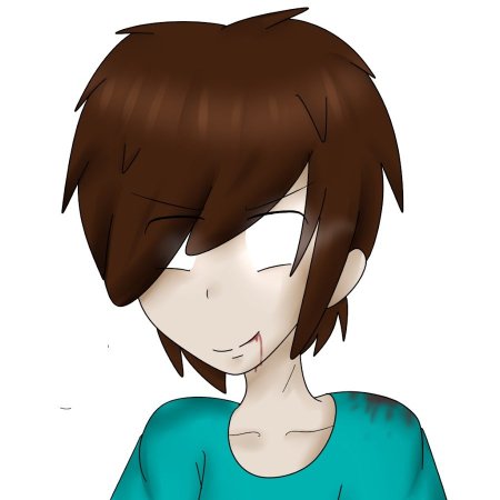 ХЕРОБРИН человек