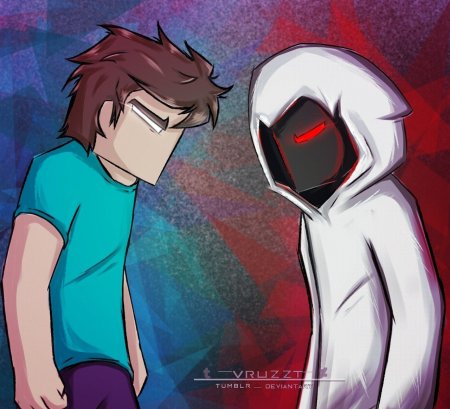 ХЕРОБРИН И Стив комиксы и энтити 303