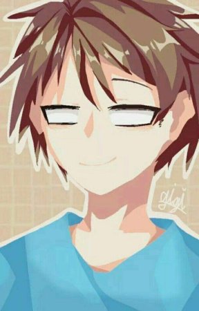 ХЕРОБРИН арт аниме