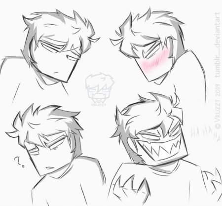 Vruzzt ХЕРОБРИН