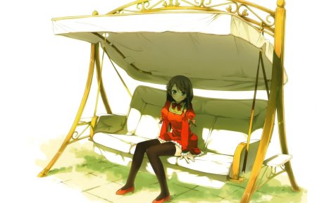 Сиеста 556umineko