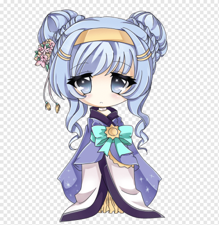 Сэйдзи Чиби