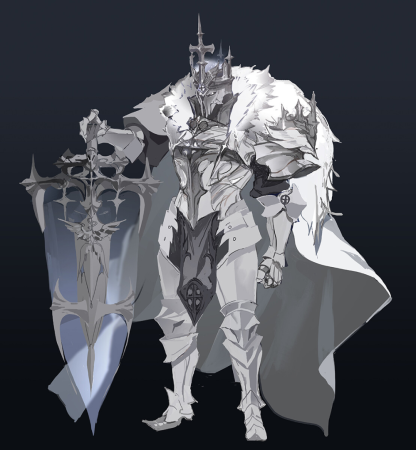 Гахерис Фейт