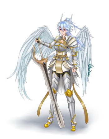 Fate Зеро Берсеркер аниме