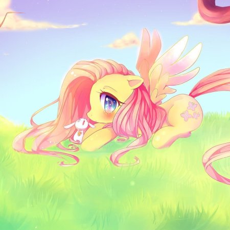 Дружба это чудо люди