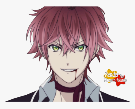 Аято геншинпнг