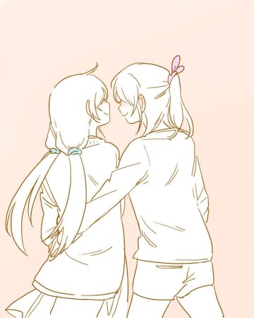 YCH Юри