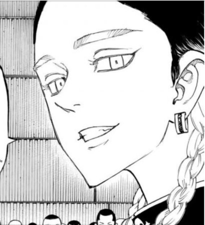 Братья Хайтани Токийские