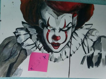 ПЕННИВАЙЗ хуманизация