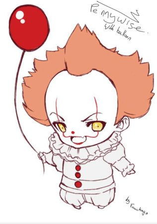 ПЕННИВАЙЗ И ПЕННИВАЙЗ 1990 шип