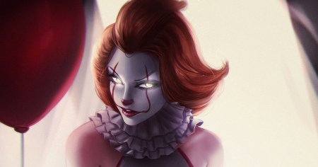 ПЕННИВАЙЗ Чиби